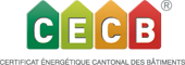 CECB