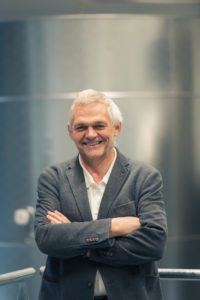 Gilbert Clément