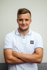 Loïc Röthlisberger