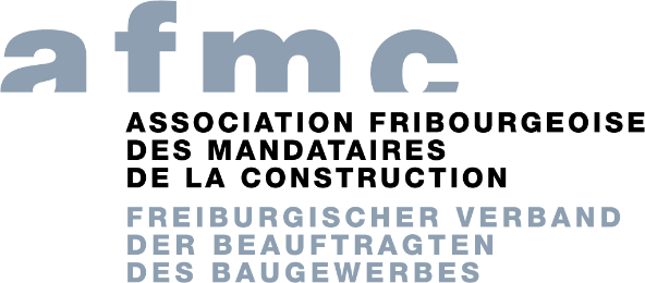 AFMC