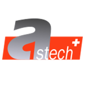 Astech
