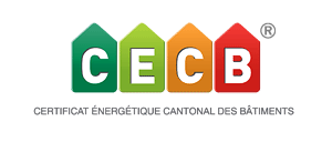 CECB
