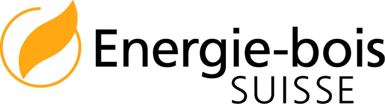 énergie bois suisse