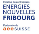 aeesuisse