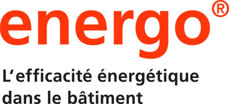 Energo