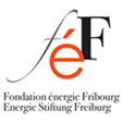 Féf