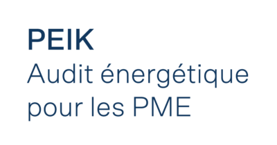 PEIK