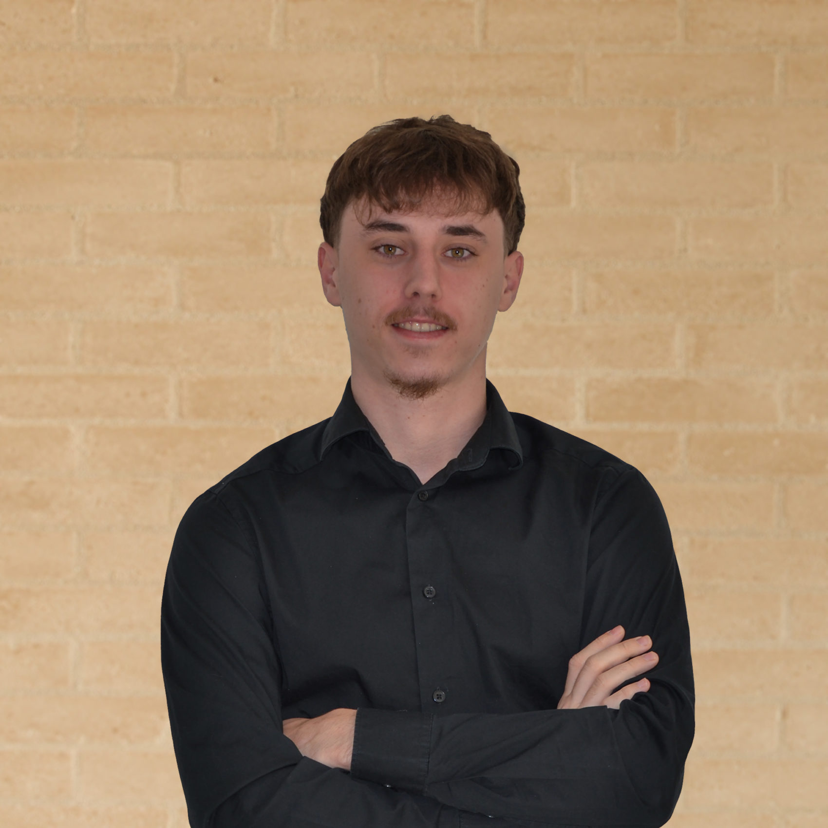 Dilan Kitanov