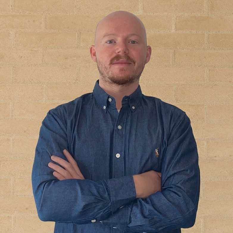 Clément Binaut