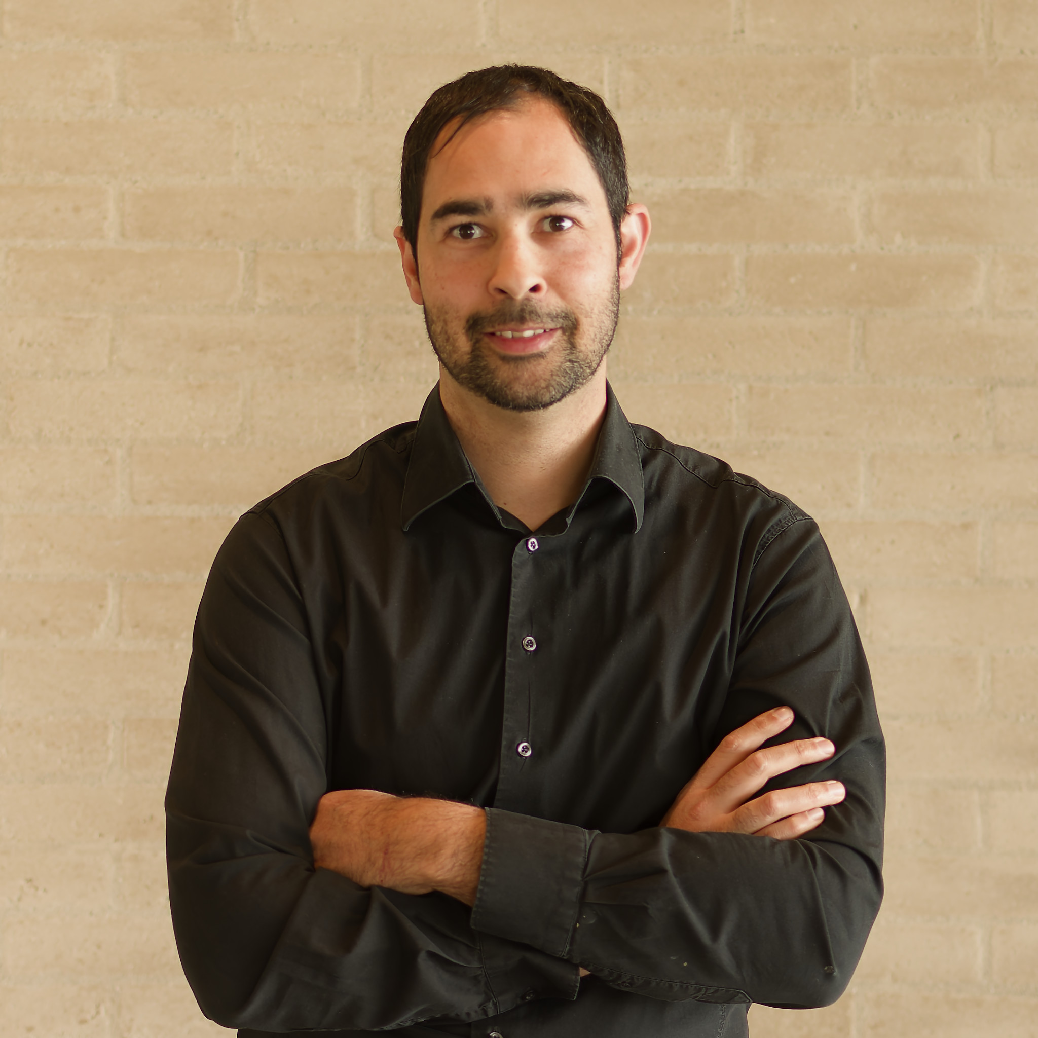 Adrien Sauteur